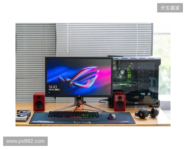 本赛季各赛事11球9助,安东尼身价上涨1000万欧至4000万欧